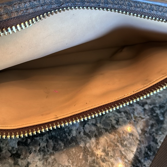 Michael Kors belt bag - Picture 8 of 9